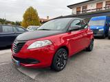 Lancia Ypsilon 1.2 69 CV 5 porte S Momodesign - Lancia Ypsilon aus 2013