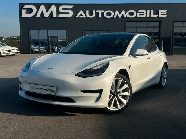 Tesla Model 3 Standard Range Plus RWD *18200 NETTO*