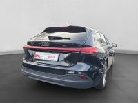 Audi A5 - Vorschau Bild 3