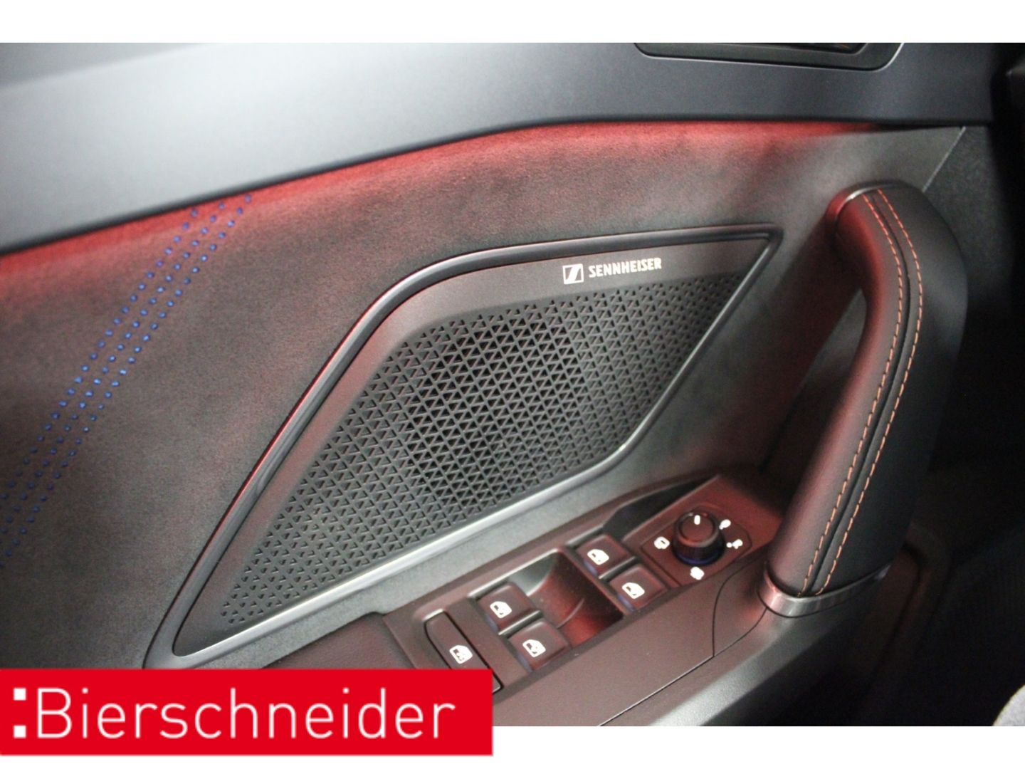 Cupra Leon - Bild 12