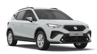Seat Arona - Vorschau Bild 2