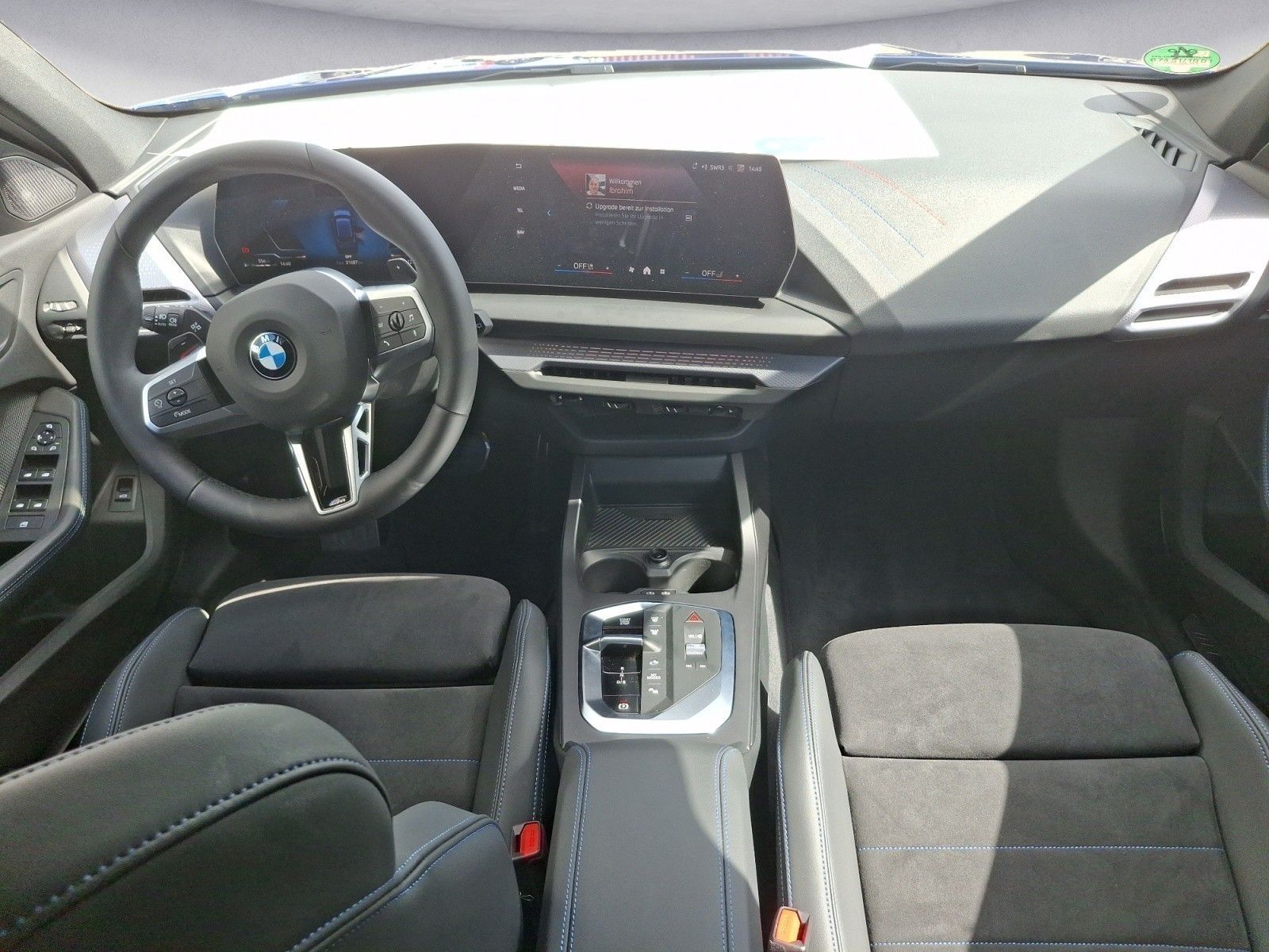 BMW 120 - Bild 14