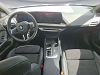 BMW 120 - Vorschau Bild 14