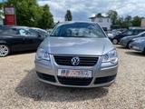 Volkswagen Polo 1.2 47kW Comfortline Klima TÜV.07.2027 AHK - Volkswagen Polo: 1.4