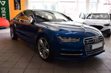 Audi S7 Sportback 4.0 TFSI quattro Matrix BOSE Advanc - Audi S7 Gebrauchtwagen