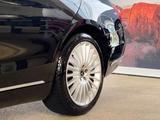 Mercedes-Benz S 350*d*Lang*Chaffeur*Panorama*Memory*Airmatic* - gebrauchte Mercedes-Benz S 350 aus dem Jahr 2020