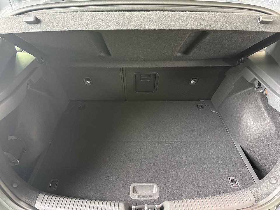 Hyundai i30 - Bild 12
