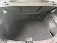 Hyundai i30 - Vorschau Bild 12