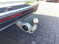 Volkswagen Touareg - Vorschau Bild 18