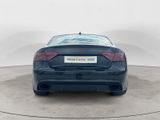 Audi A5 Coupe 3.0 TDI Quattro/RS Performance-Tuning - mit Diesel-Antrieb: Tuning