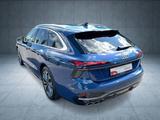 Audi A6 Avant TDI 150 kW S line AHK/OLED/TechPro/20"/ - : Sitzbelüftung, Kombi
