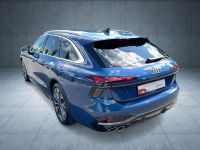 Audi A6 - Vorschau Bild 4