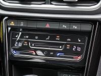 Volkswagen T-Roc - Vorschau Bild 9
