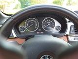 BMW 420i Cabrio Luxury Line Luxury Line - BMW 420 in Hannover