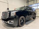 GMC Yukon XL - gebrauchte GMC Pickups