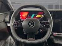 Renault Megane E-TECH - Vorschau Bild 11