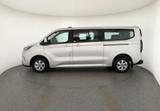 Ford Tourneo Custom 2.0 L2 LED ACC Navi Kamera - Ford Tourneo Custom: 9 Sitzer