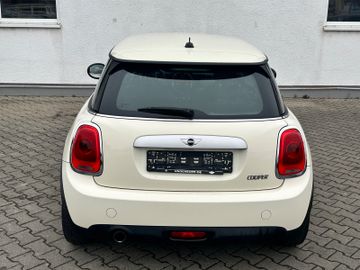 MINI Cooper - 11