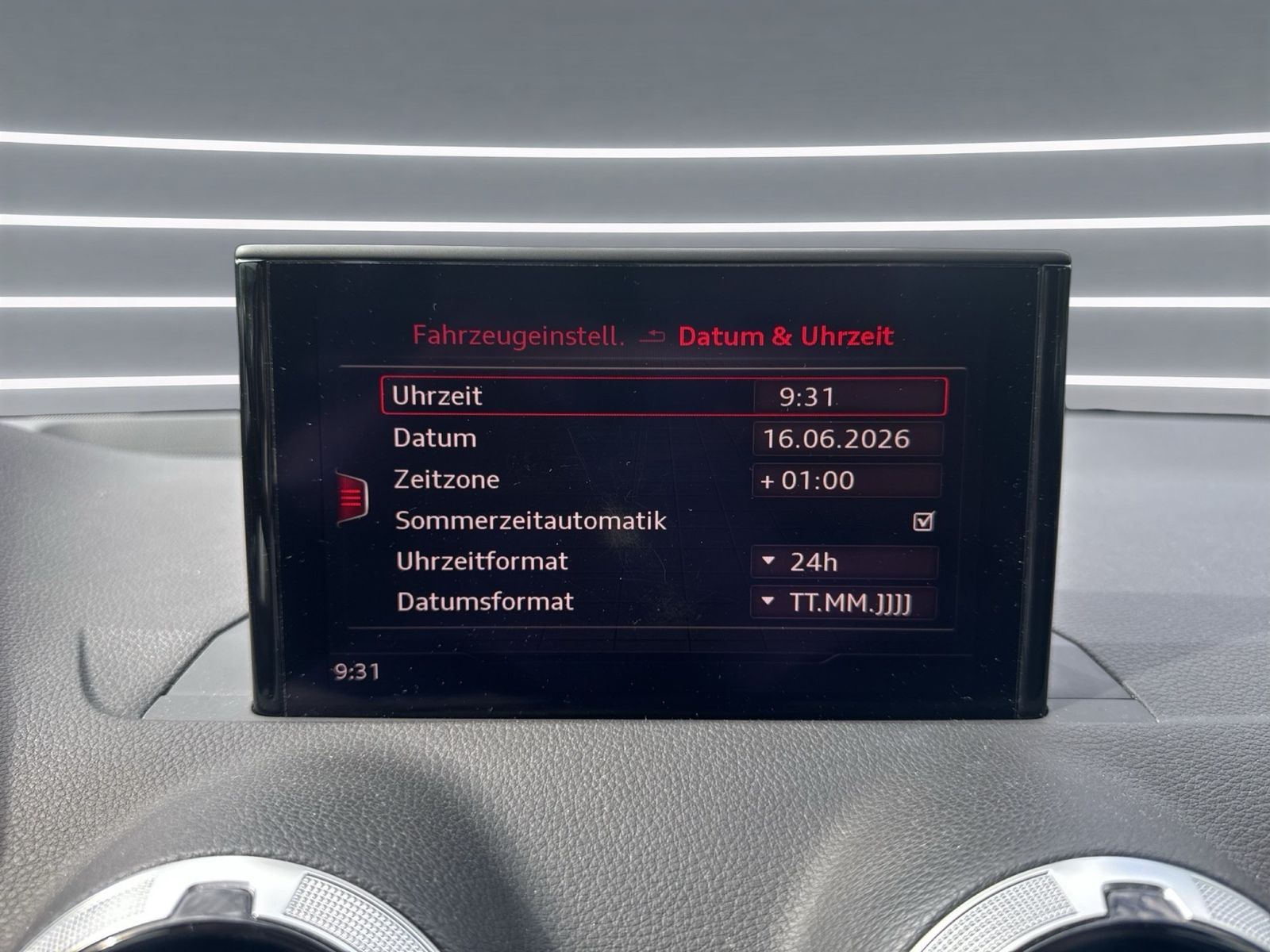 Audi Q2 - Bild 11