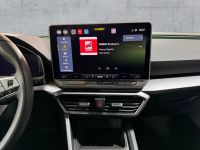 Seat Leon - Vorschau Bild 11