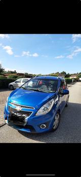 Chevrolet Gepflegter Chevrolet zu verkaufen - Chevrolet G Gebrauchtwagen