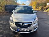 Opel Meriva 1.4 Color Edition 103kW ecoFLEX