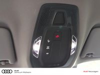 Audi A6 - Vorschau Bild 15