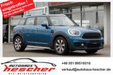 MINI Countryman One 1.5 Ltr. *KLIMA*SHZ*PDC*AHK* - MINI One Countryman Gebrauchtwagen