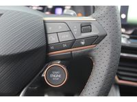 Cupra Formentor - Vorschau Bild 13