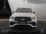 Mercedes-Benz GLE63 AMG S 4M+ Premium+/Pano/Ride+/AHK/Burm/22" - Mercedes-Benz GLE 63 AMG in Frankfurt (Main)