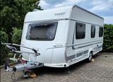Fendt Tendenza 465  Top gepflegt, viel Zubehör, - Angebote