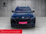 Skoda Karoq 1.5 TSI DSG Sportline Pano AHK LED Navi WP - Skoda Karoq: 1 5