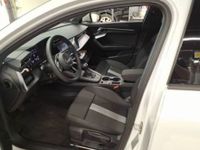 Audi A3 - Vorschau Bild 4