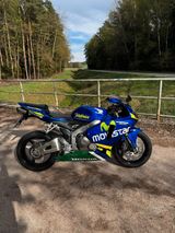 Honda Cbr600 - Angebote entsprechen deinen Suchkriterien