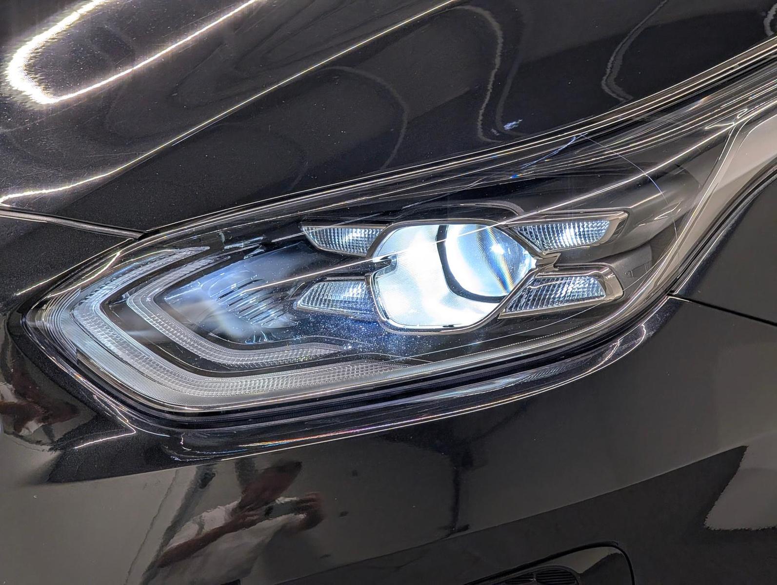 Kia ProCee'd GT LED/Virco/Navi/Kam/4xSHZ/LHZ/JBL/ACC