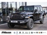 Jeep Wrangler ICE MY24 Rubicon 2.0 T-GDI 4x4 AT8 SOFO