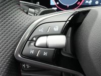 Skoda Kodiaq - Vorschau Bild 20