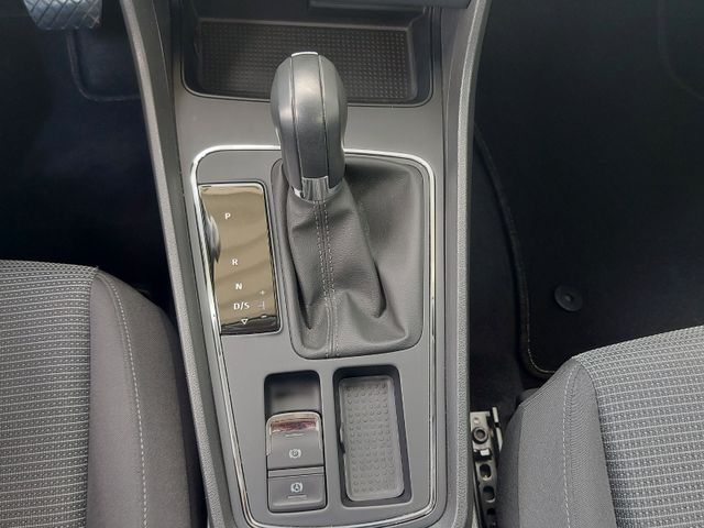 Leon Ecomotive Style 1.0l TSI *Tempomat/PDC*