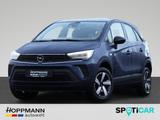 Opel Crossland Enjoy*PDC*SHZ*LHZ*Lichtsensor* - Opel Crossland (X) Enjoy