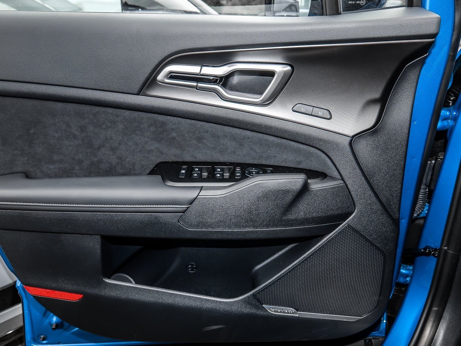 Kia Sportage - Bild 15