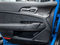 Kia Sportage - Vorschau Bild 15