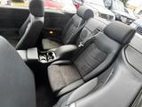 Maserati GranCabrio 4.7 V8 Sport *2.HAND* (ERST 73000KM) - Maserati Gebrauchtwagen von 2012