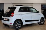Renault Twingo ENERGY TCe 90 Limited *FALTDACH*NAVI* - gebrauchte Renault Cabrios