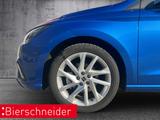 Seat Ibiza 1.0 TSI DSG FR DIGITAL COCKPIT LED PDC 17  - Seat Ibiza: Fr