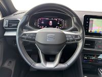 Seat Tarraco - Vorschau Bild 16