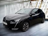Peugeot 208 Elektromotor 136 Allure, GT-Line, Navi, SHZ - Peugeot mit Elektro-Antrieb: Kleinwagen