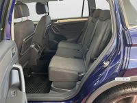 Volkswagen Tiguan Allspace - Vorschau Bild 15