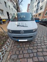 Volkswagen T5 Camper und Stadtfahrzeug Langer Radstand - Angebote entsprechen deinen Suchkriterien