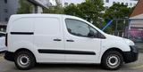Peugeot Partner L1 Premium*1Hd*Temp*AHK*TOP*Garantie*3Si - Angebote