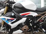 BMW S 1000 R / M Paket  /  Carbon- Paket - BMW R S1000